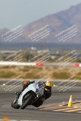 media/Jan-19-2024-Apex Assassins-CVMA Friday (Fri) [[74e94f2102]]/Racer 1/Session 2 (Turn 11)/